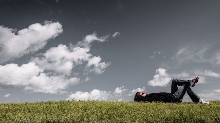 les formes pensées pour construire notre vie